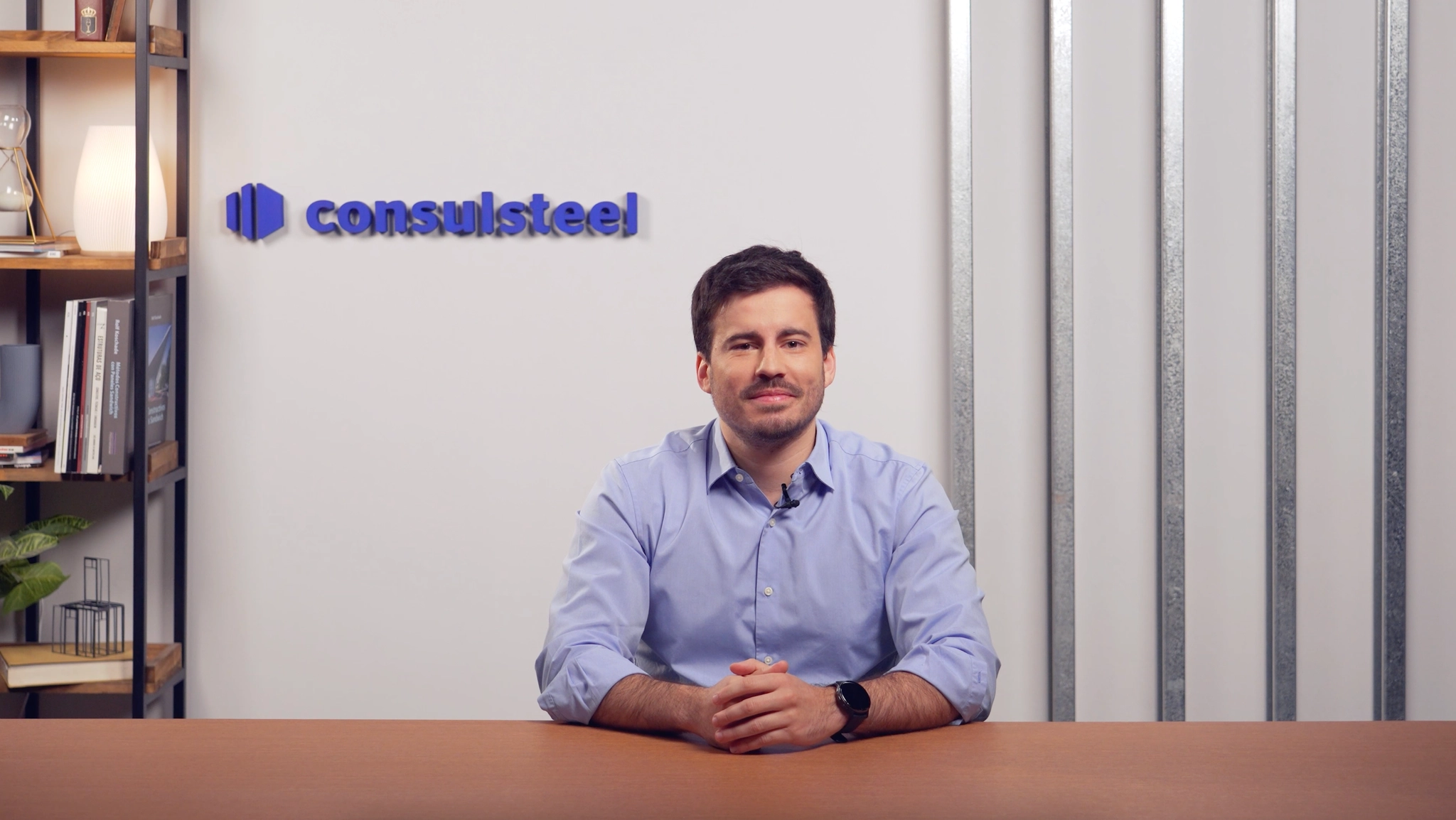 Producción de contenido corporativo 04