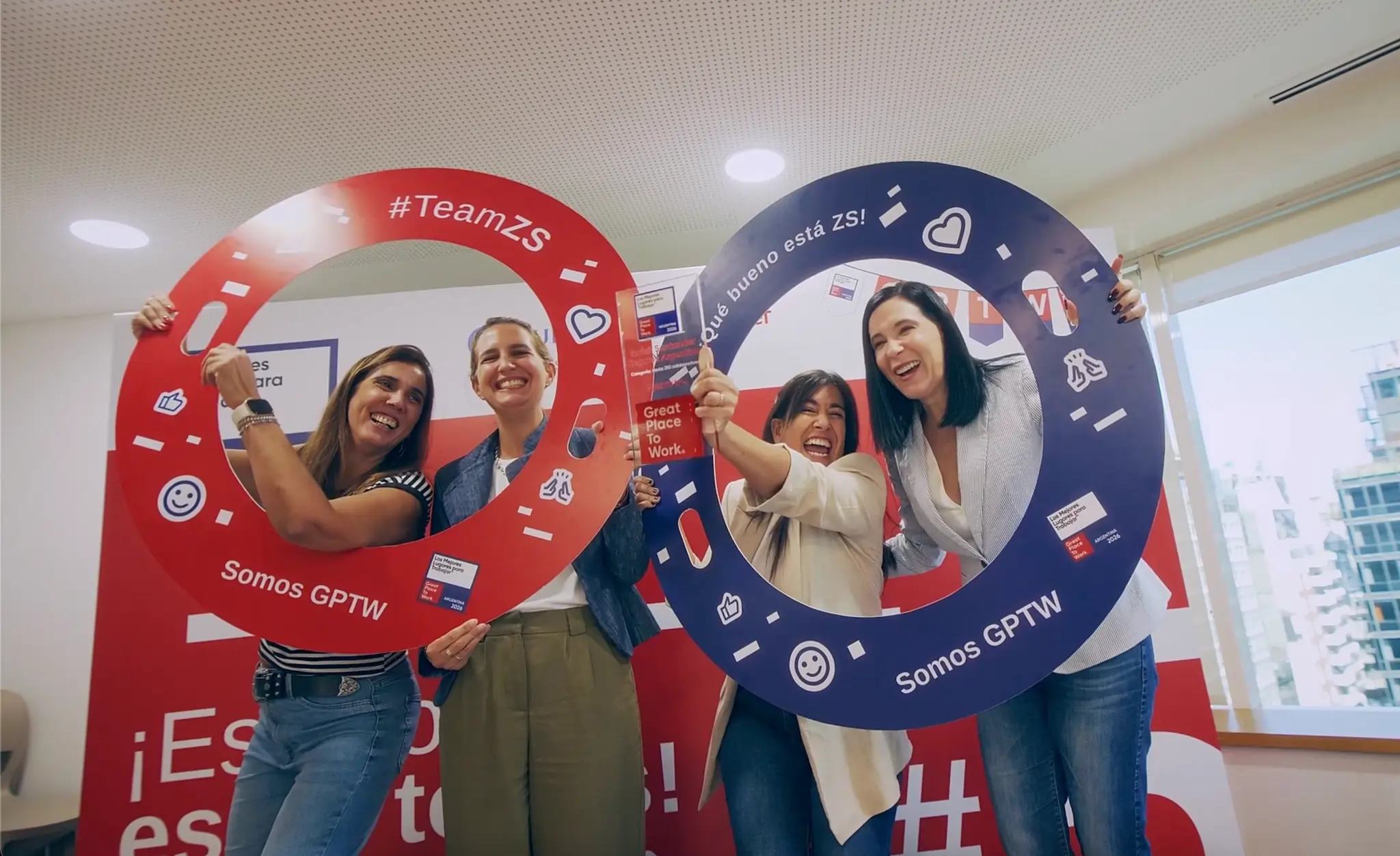 Producción de contenido corporativo 14