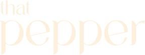 ThatPepper