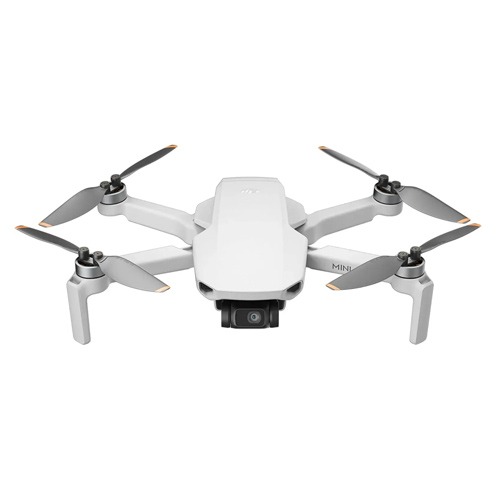 Drone DJI Mini 4K