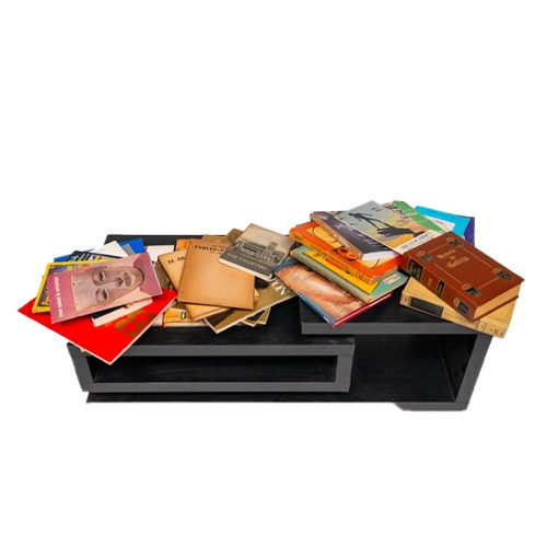 Libros