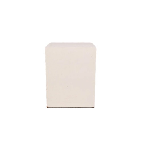 Mesa cubo