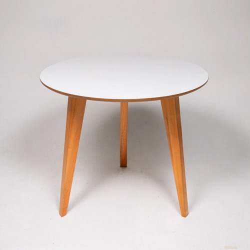 Mesa Nórdica
