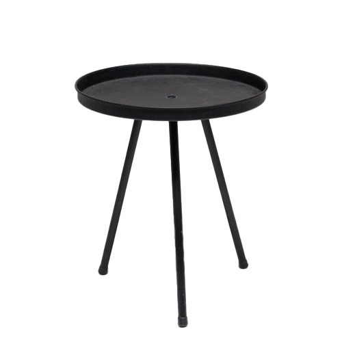 Mesa ratona chica