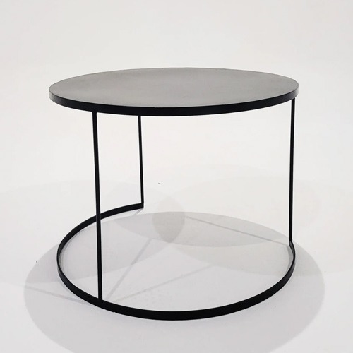 Mesa ratona grande