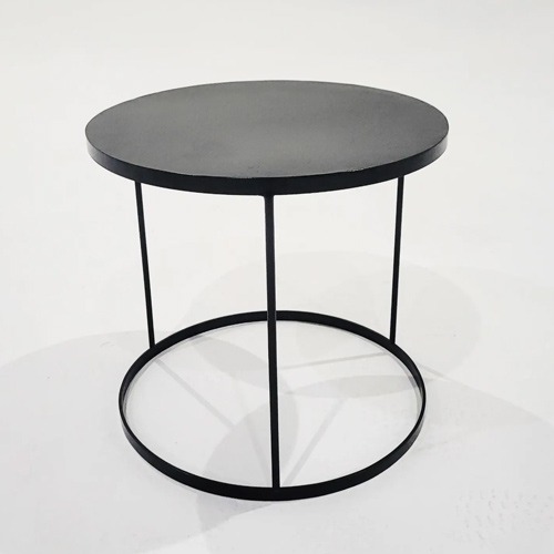 Mesa ratona mediana