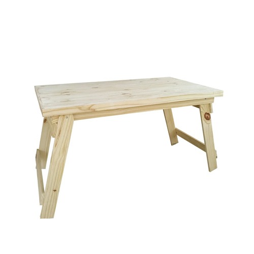 Mesa madera