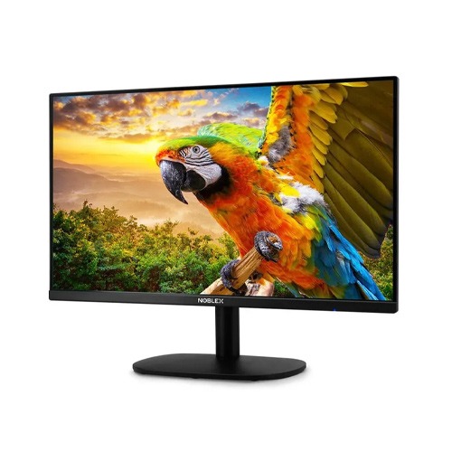 Monitor 24″