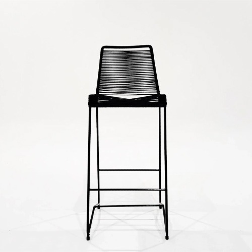 Silla Crush