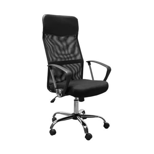 Silla ejecutiva