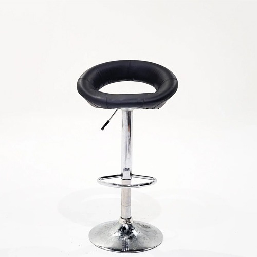 Silla Gira