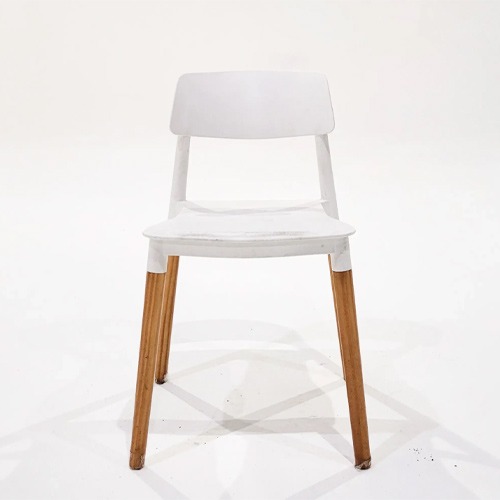 Silla Pod