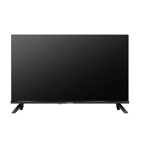 Televisión 32″