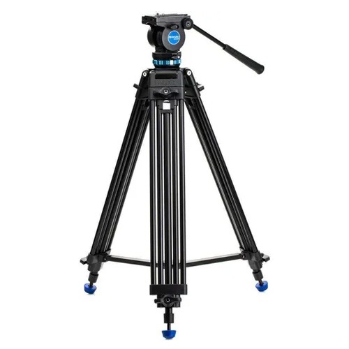 Trípode Benro KH25PC