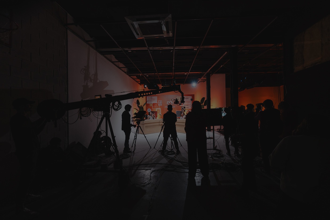 Estudios